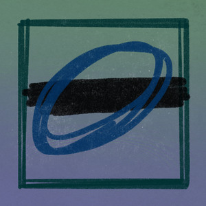 Isolated Eyes (Delta 156 Hz - 158 Hz)