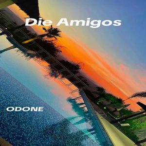 Die Amigos