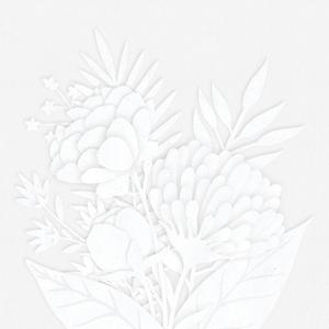 Turning Page (Instrumental)