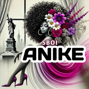 Anike