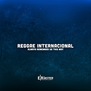 Always Remember Us This Way