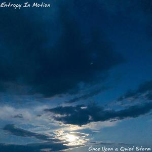 The Glorious Unfolding of the Hypercube