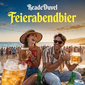 Feierabendbier