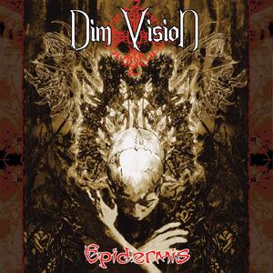 Arrival Of Obscurity