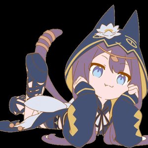 i周tv：325·老馋杯