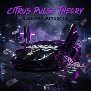 Pov Perpetual Tropics