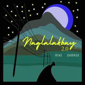 Naglalakbay 2.0