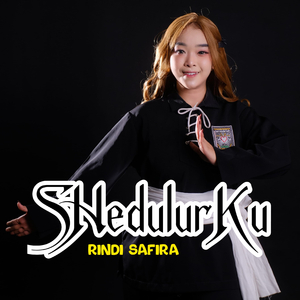 Shedulurku