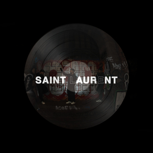 Saint Laurent