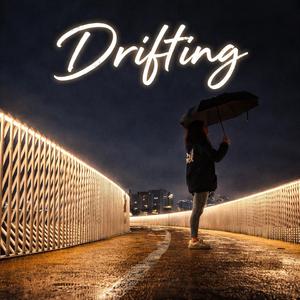 Drifting
