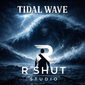 TIDAL WAVE