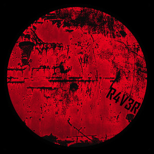 R4V3R (Original Mix)