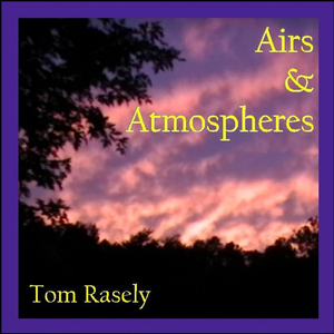 Pavane pour une infante défunte