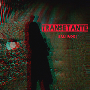Transetante