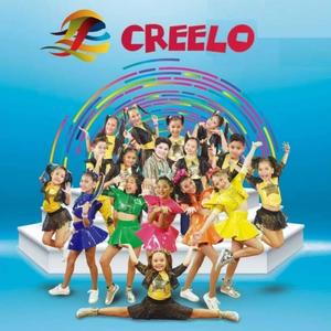 Creetelo va comenzar