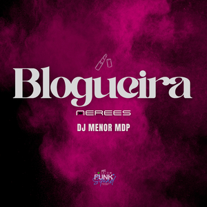 BLOGUEIRA