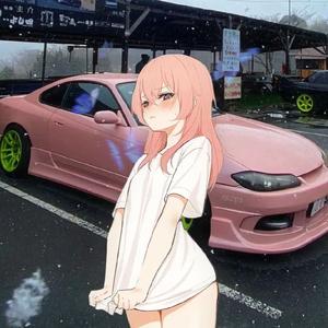 [Free]"still love" - sexydrill x pluggnb type beat