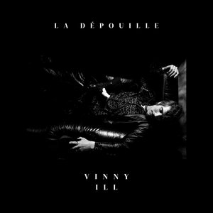 La Dépouille