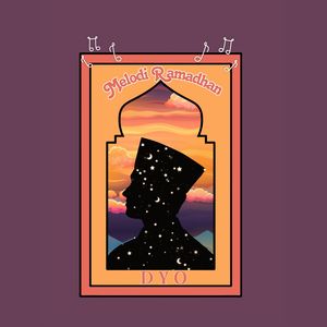 Melodi Ramadhan