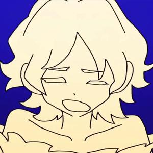 あいつら全員同窓会（Feat.果屋）