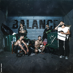 יותר טוב מבסדר