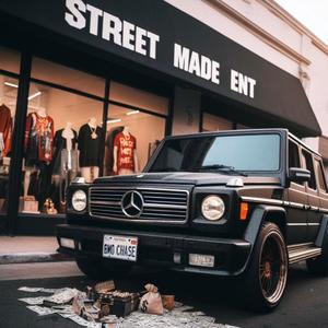 Trophy (feat. June Taylor)