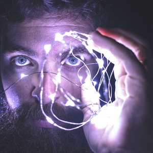 溪 (阿尔法波催眠曲)