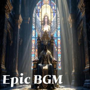 The Emperor’s Sacred Decree