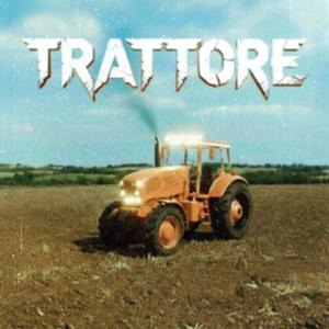 Trattore
