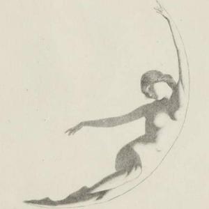 Artemis