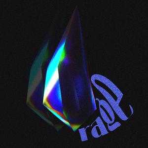 R4G3 (feat. Adrie3n)