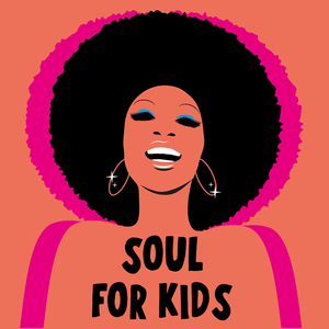 (Your Love Keeps Lifting Me) Higher And Higher (Live At The Desert Inn, Las Vegas / 1971)