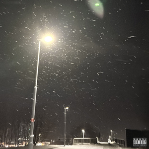 i don't care anymore