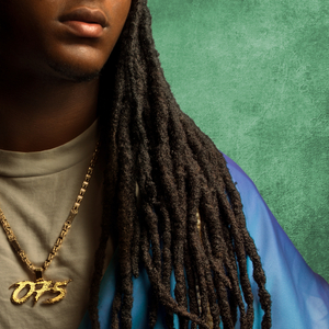 De Coach (Instrumental)