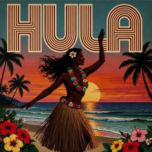 Hula