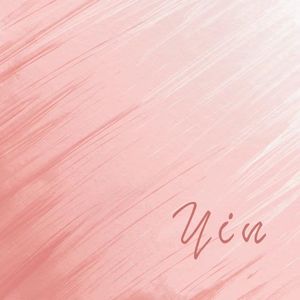 Yin(Prod By Lisure)