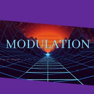 Modulation