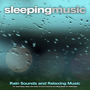 Music For Sleeping