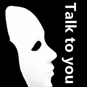 Talk to you（prod by E.PINE）