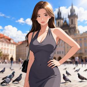 周杰伦蔡依林“布拉达广场”lo-fi hip hop Beat