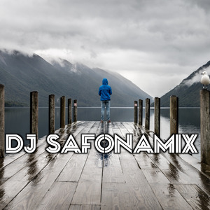 Dj Safonamix
