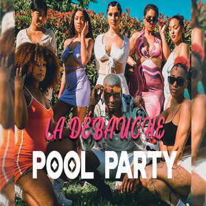 Pool Party