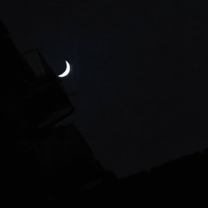 舒缓小雨 白噪音ASMR