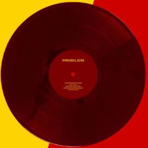 就是切磋（大傻Diss）