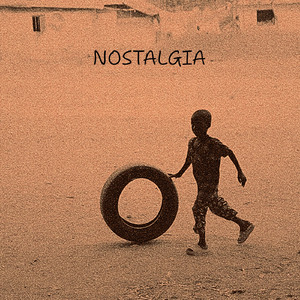 Nostalgia