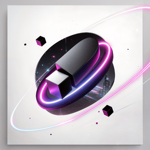 龙傲天-女孩 Tceh House（龙傲天Remix）（龙傲天 remix）