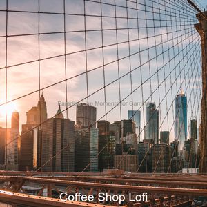 Ambiance for Sleepless Nights