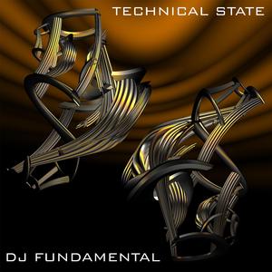 Technical State