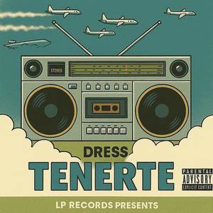 Tenerte