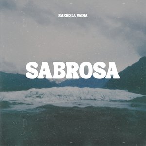Sabrosa